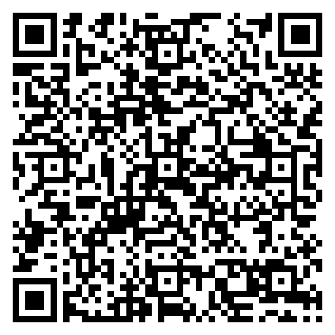 QR code 01300751000000