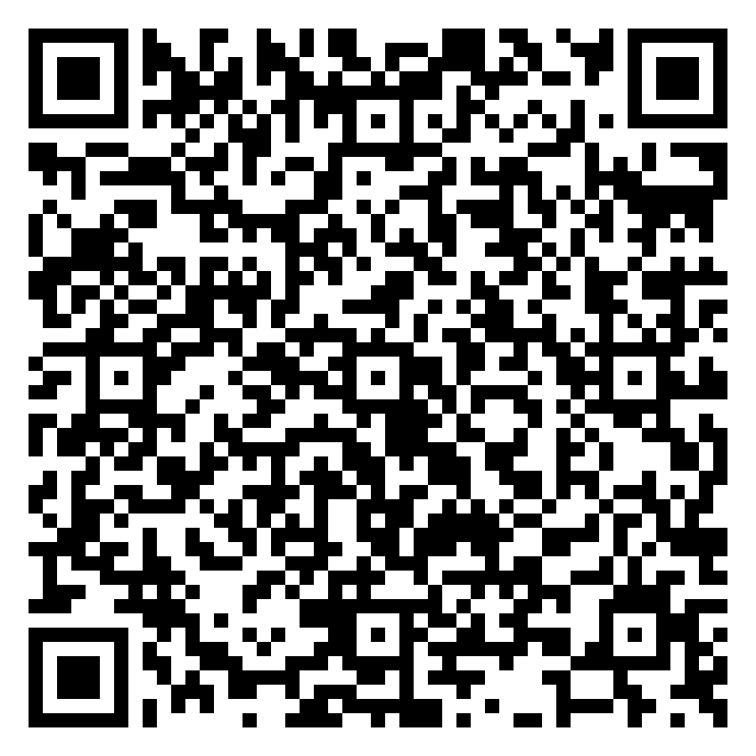 QR code 23043285600000
