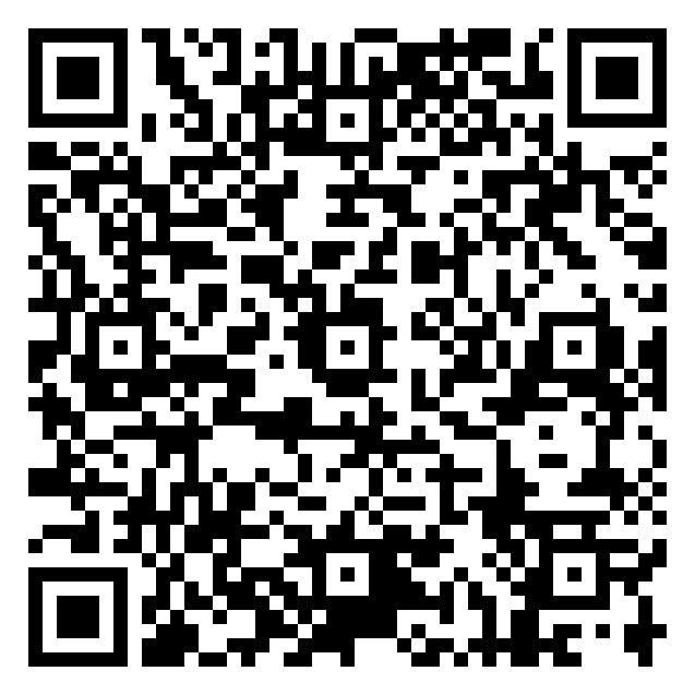 QR code 05005662200000