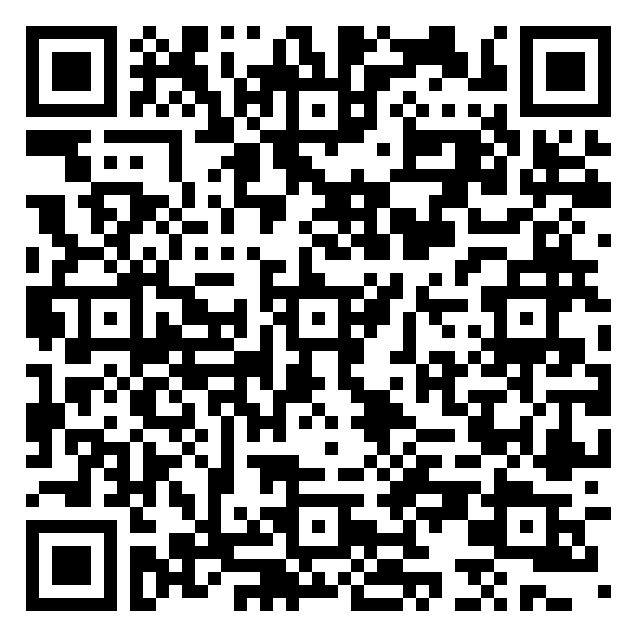 QR code 01175402900000