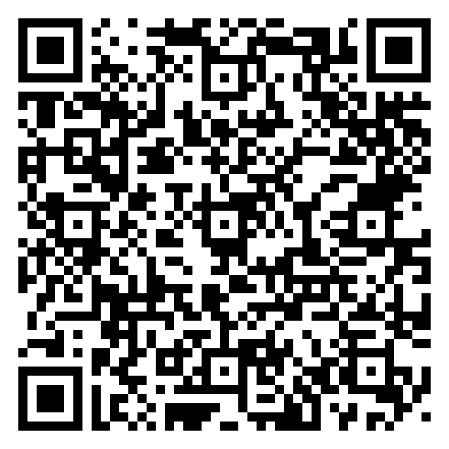 QR code 87055393000000