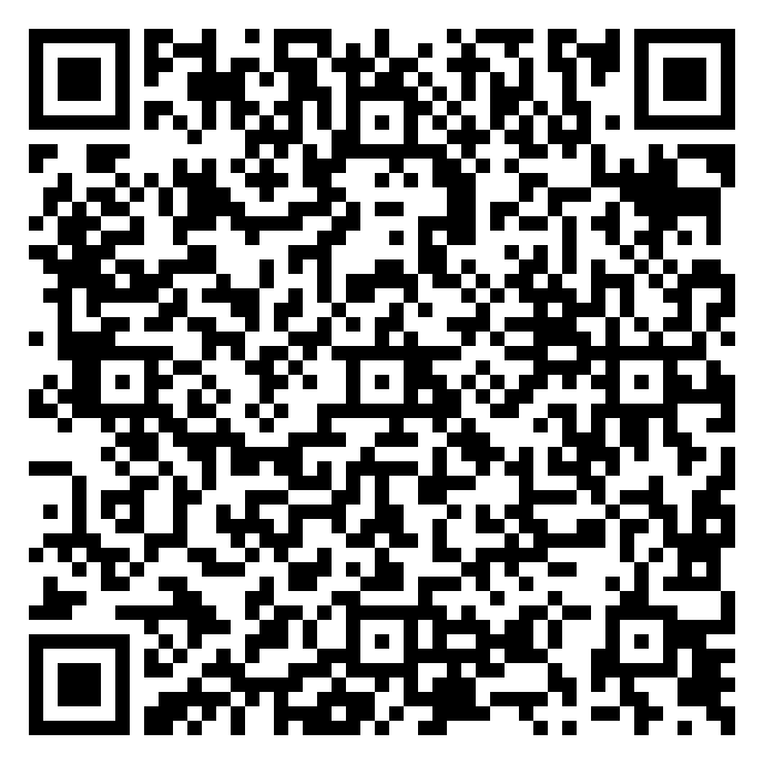QR code 25099219500000