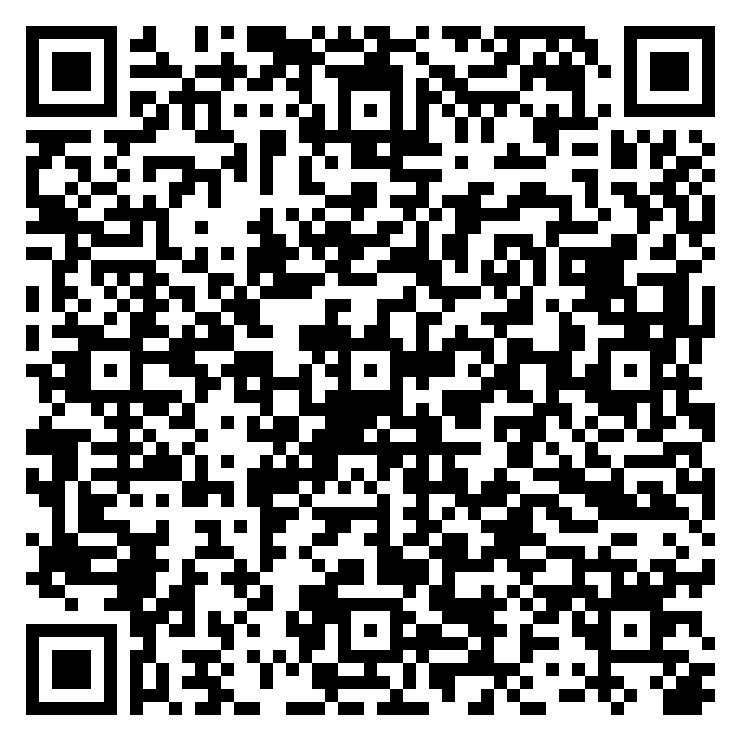 QR code 32000947600000