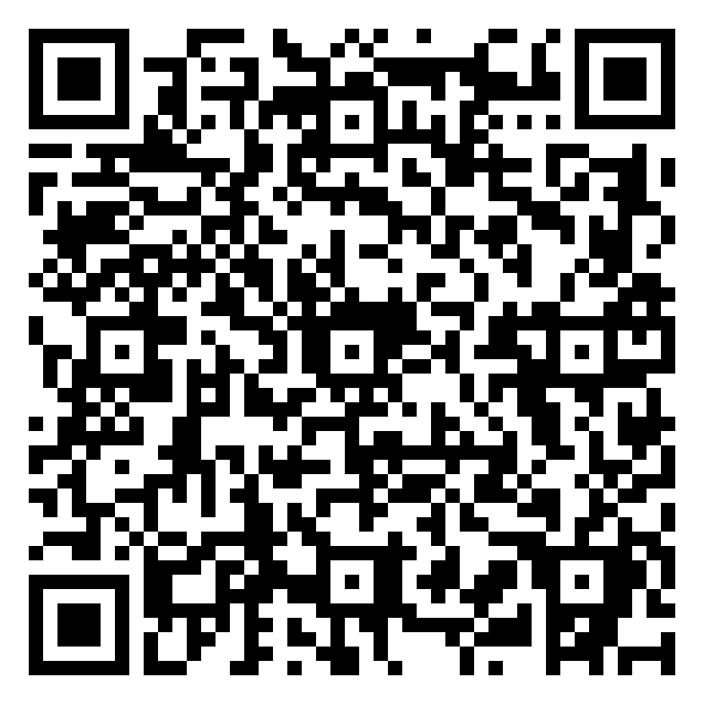 QR code 01576097200000