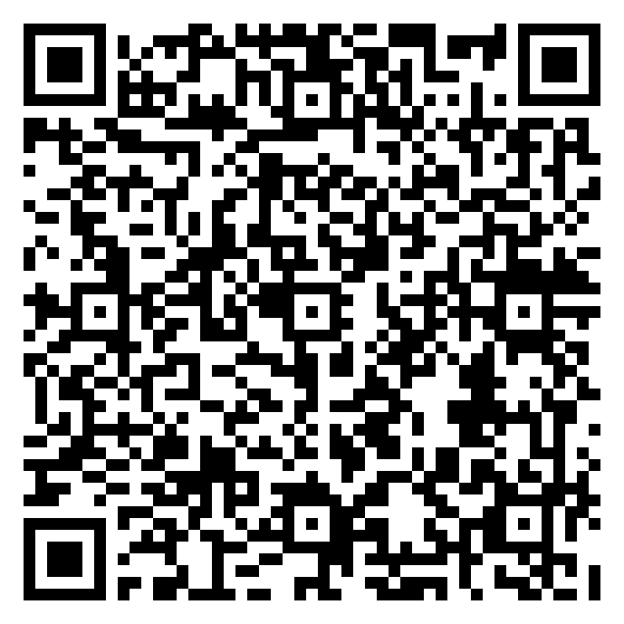 QR code 59007315700000