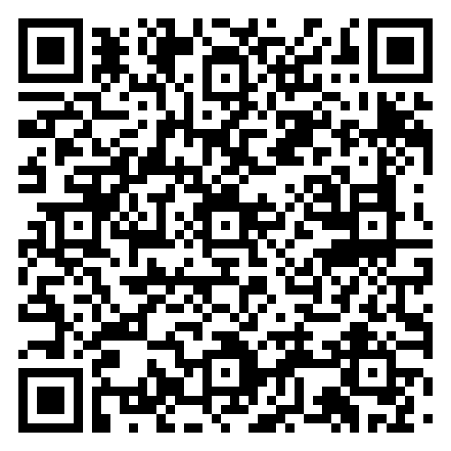 QR code 77129542600000