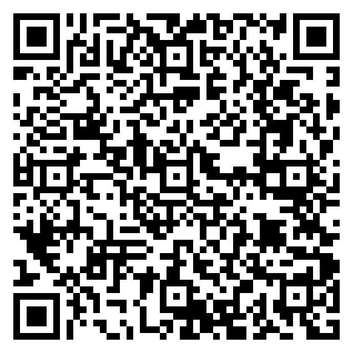 QR code 05029219100000