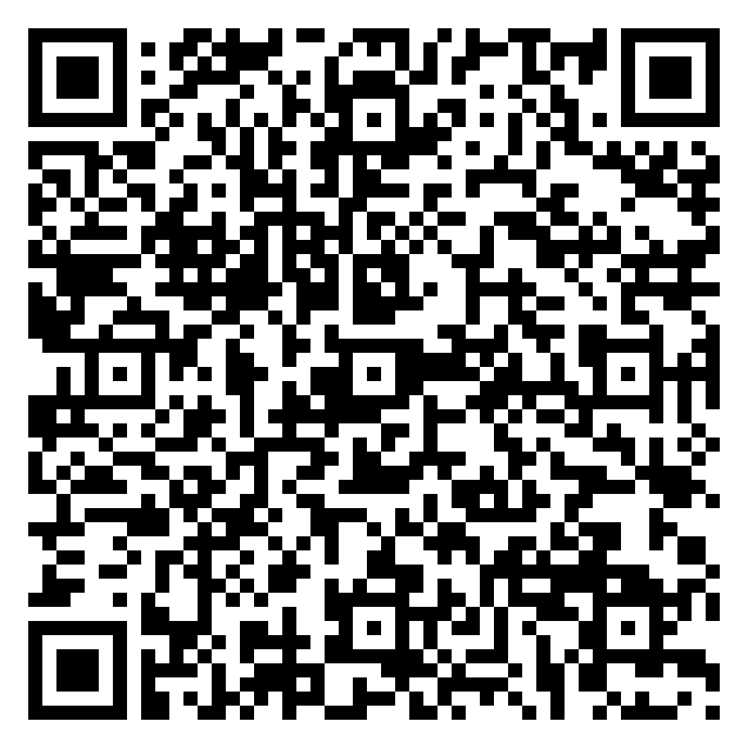 QR code 77149066500000