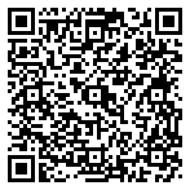 QR code 47316659900000