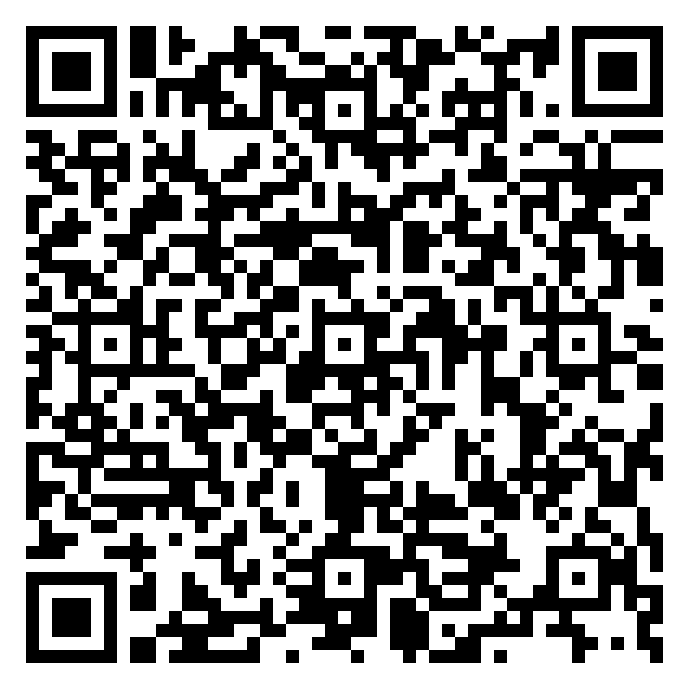 QR code 09048696900000