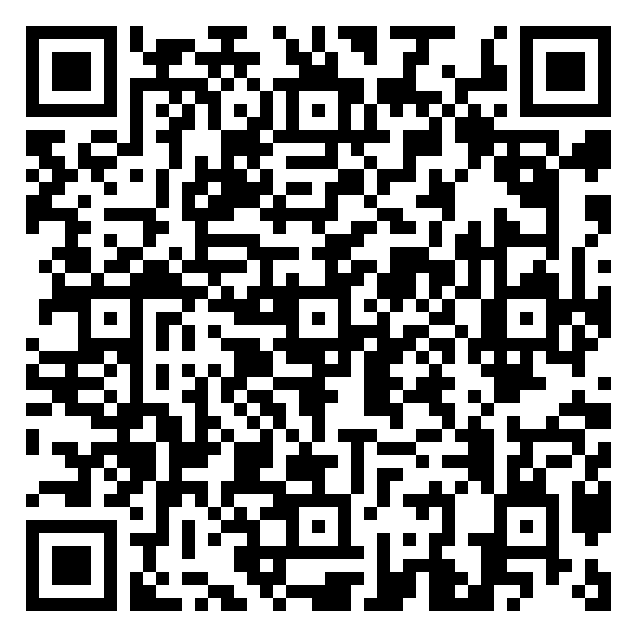 QR code 91026720400000