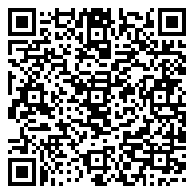 QR code 85038576600000