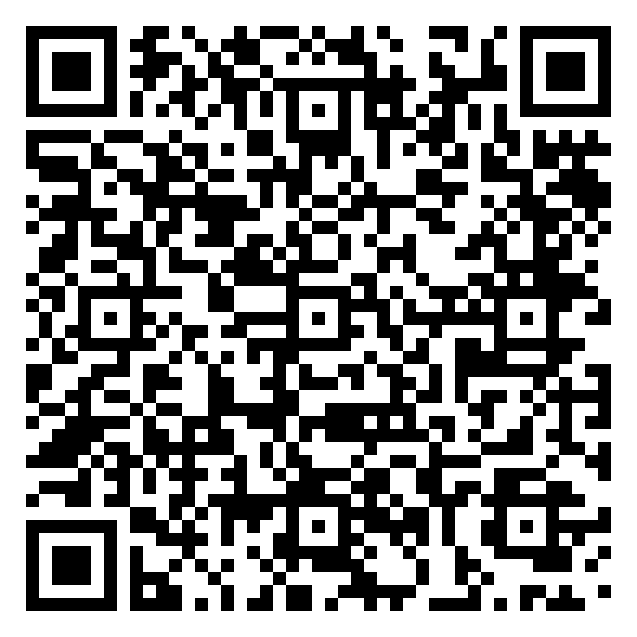 QR code 52674770800000