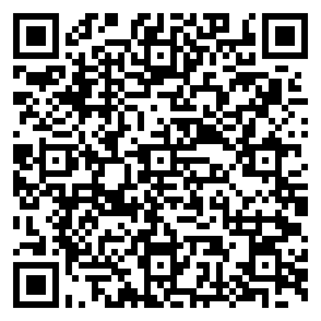 QR code 05019132000000