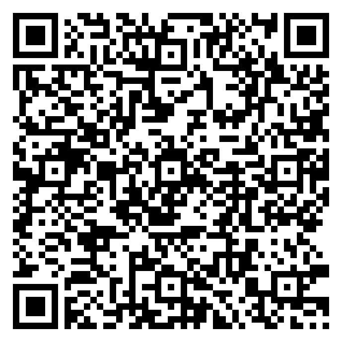 QR code 51031845700000