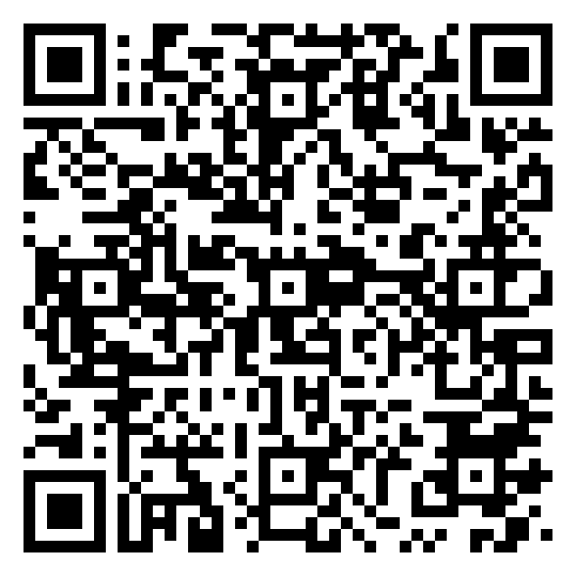QR code 77129131600000