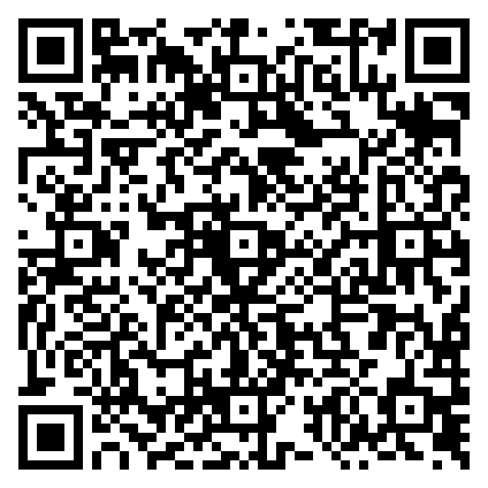 QR code 01086691500000