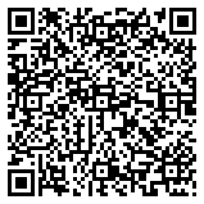 QR code 54093339200000