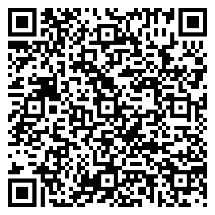 QR code 08118935900000