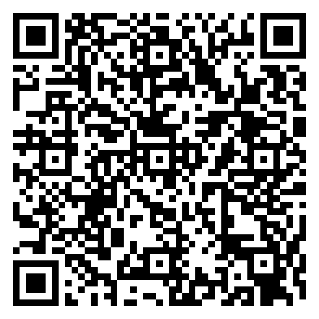 QR code 52379520400000