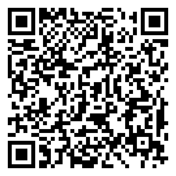QR code 69040964800000
