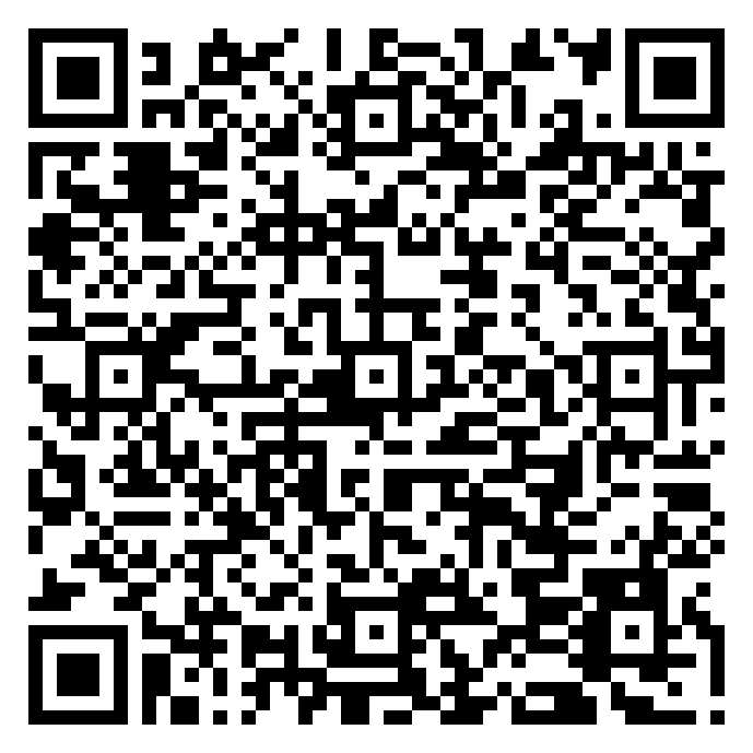 QR code 27045175600000