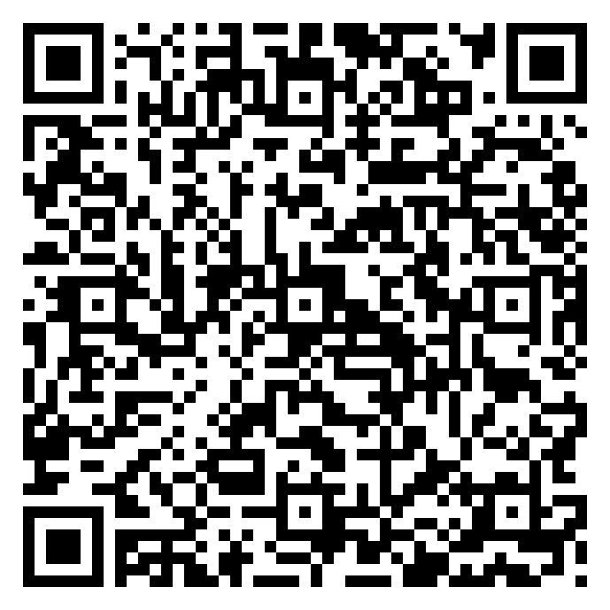 QR code 75048729200000