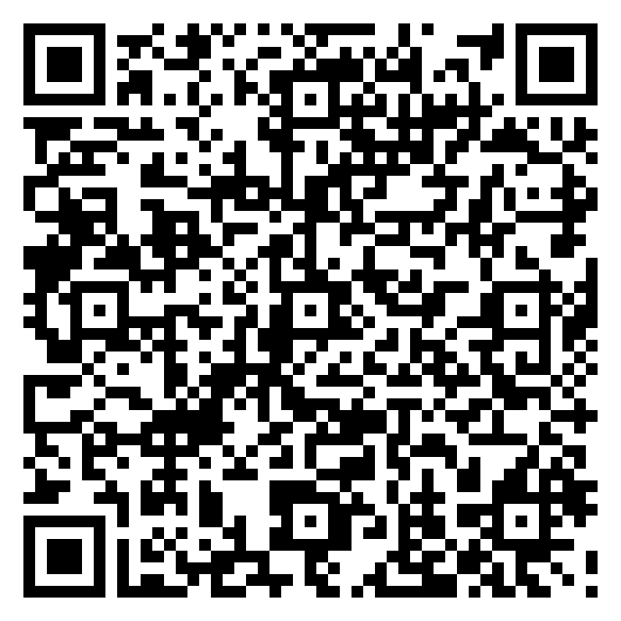 QR code 85044272500000