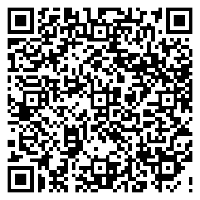 QR code 17100342500000