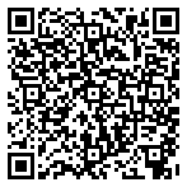 QR code 52377544300000