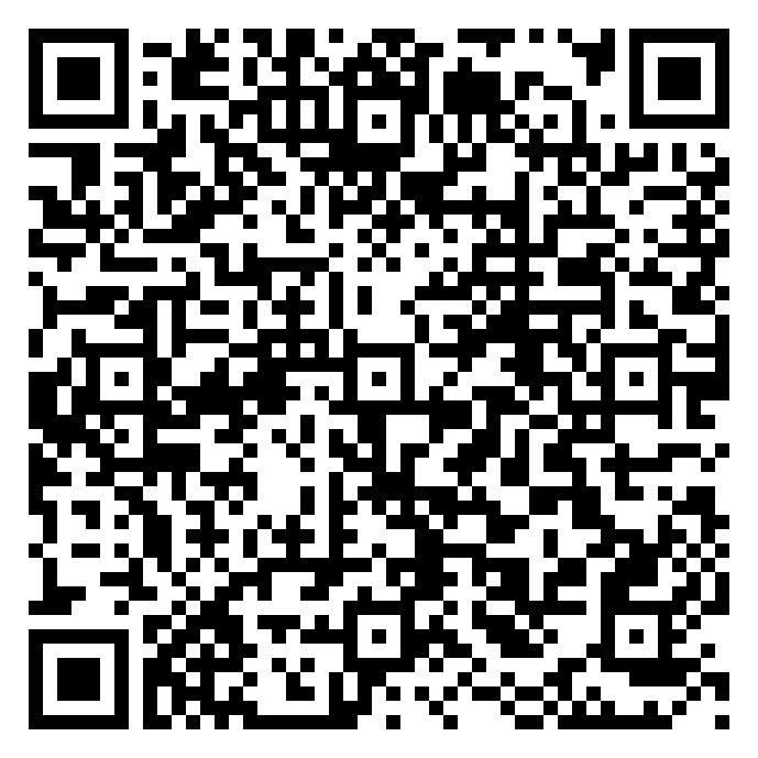 QR code 38661060100000