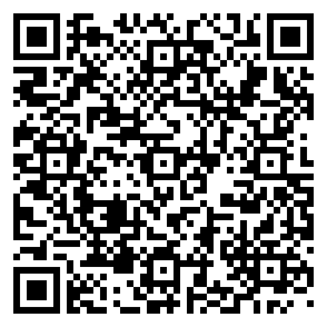 QR code 10167624500000
