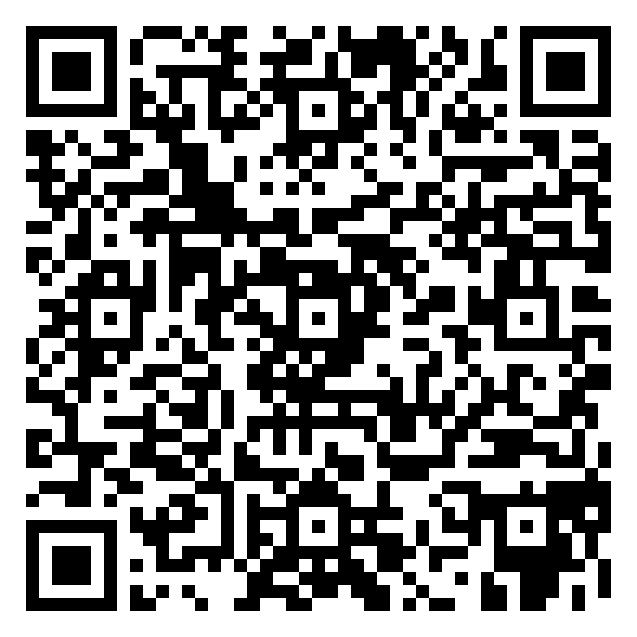 QR code 24290169000000
