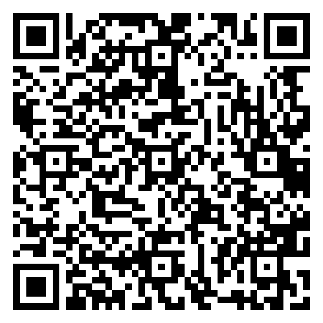 QR code 12067090500000