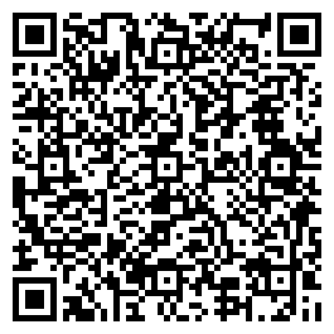 QR code 47030475300000