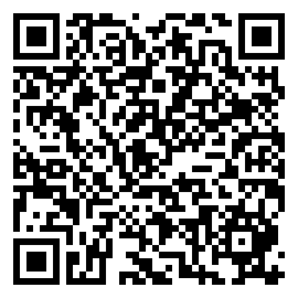 QR code 89043519000000