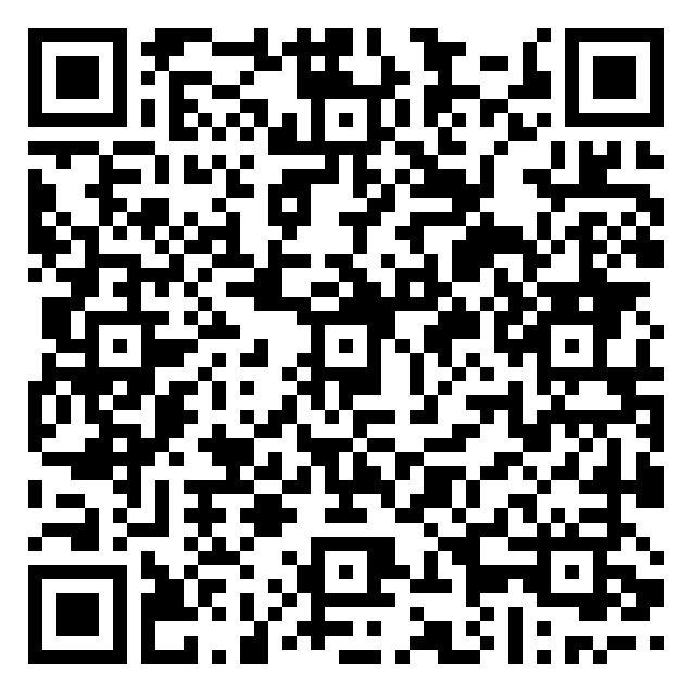 QR code 01236414100000