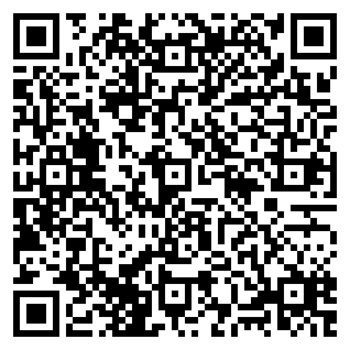 QR code 20017111000000