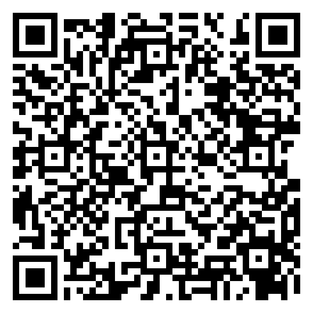 QR code 19097447600000
