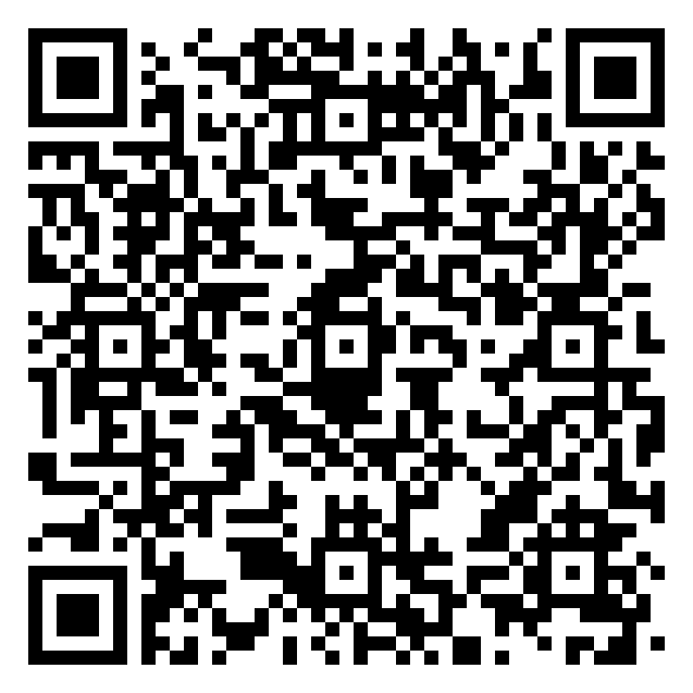 QR code 19308746800000