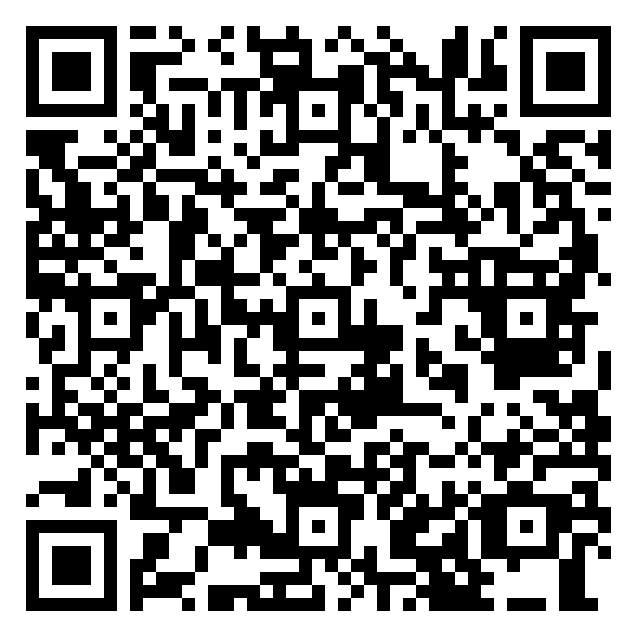 QR code 25054225600000
