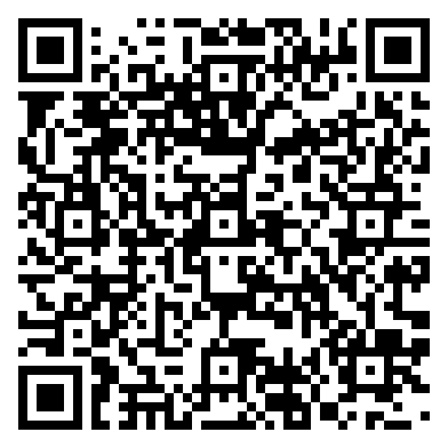 QR code 01140653500000