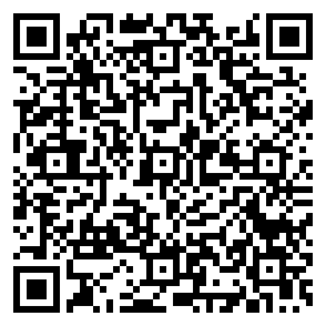 QR code 02063833600000