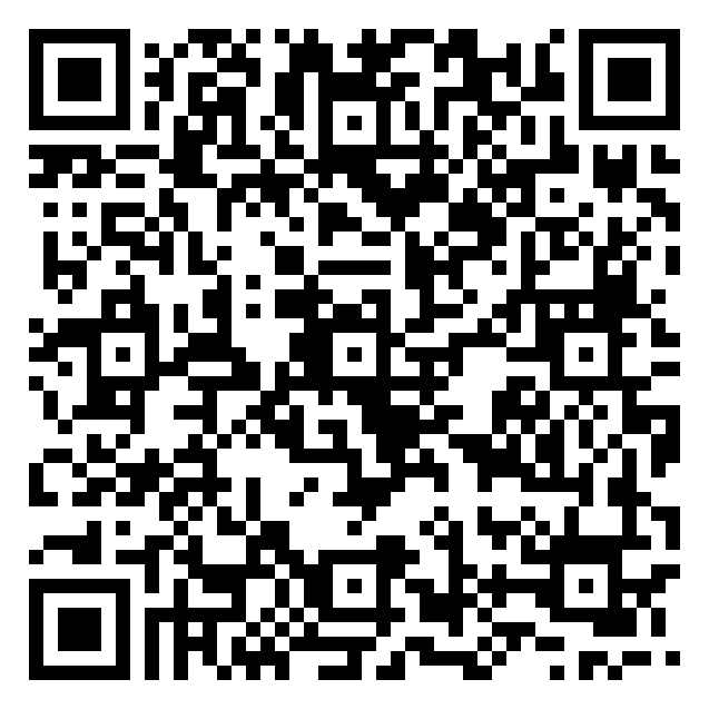 QR code 36964372300000