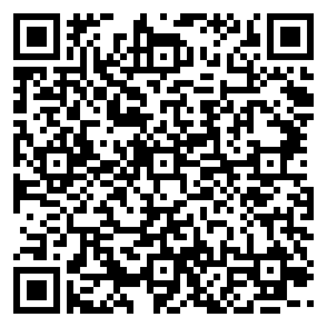 QR code 49032291300000