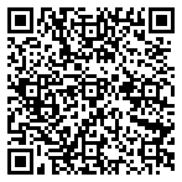 QR code 36127178800000
