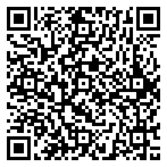 QR code 05015991900000