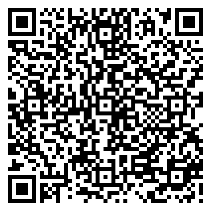 QR code 91030687800000
