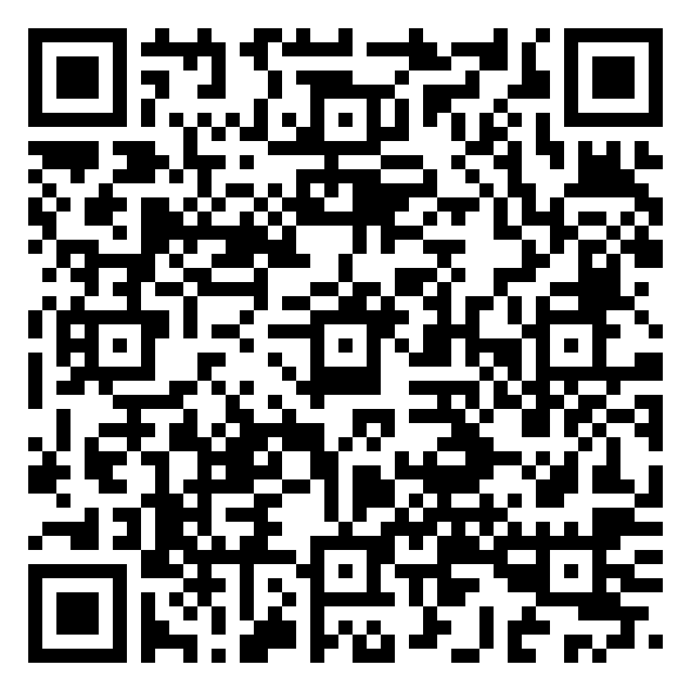 TAXI OSOBOWE EUGENIUSZ ROSZAK QR code QR code 63419756900000