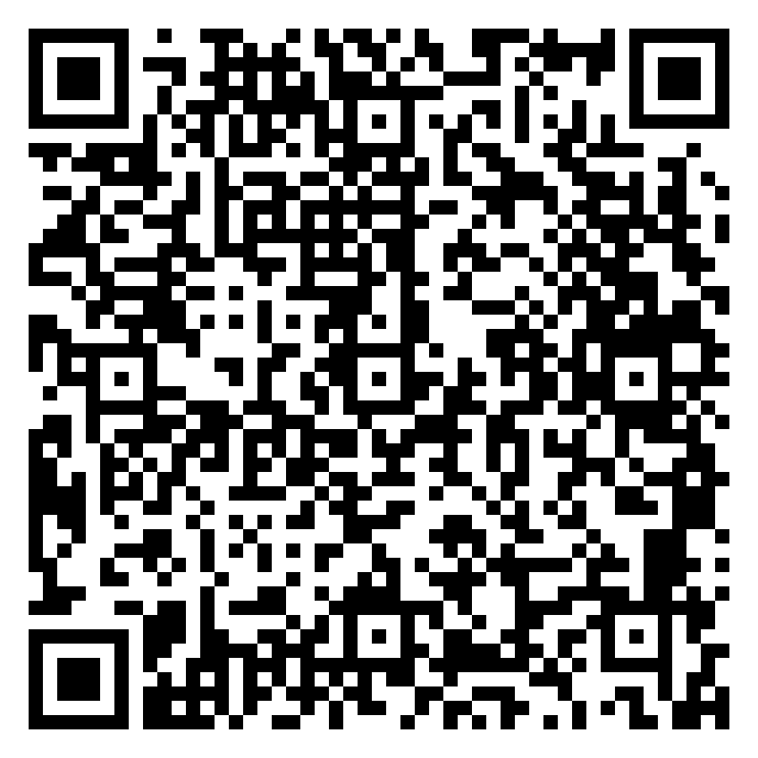 QR code 00603728600000